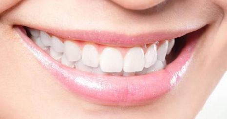 武漢珍妮醫(yī)療美容門診部好不好？有哪些口碑醫(yī)生名單和收費(fèi)表？