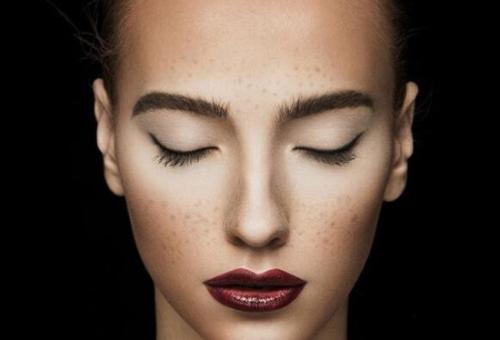 2023沈陽光子祛魚尾紋醫(yī)生前十位排行榜(劉越陽、張?zhí)嵱?、崔昌墉名至?shí)歸位列第一)