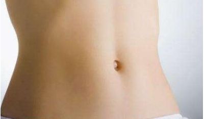 昆明豐胸效果好的進口假體哪家醫(yī)院專業(yè)？