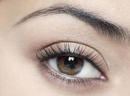 上海美聯(lián)臣金勇圭詳細(xì)簡(jiǎn)介，醫(yī)生磨骨價(jià)格更新解讀