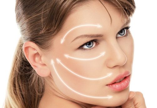 上海去眼袋手術(shù)哪家技術(shù)好？解析上海眼袋手術(shù)技術(shù)推薦排行榜