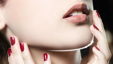 濟(jì)南中心醫(yī)院整形科怎么樣？濟(jì)南中心醫(yī)院整形科簡介|醫(yī)生團(tuán)隊|口碑評價！