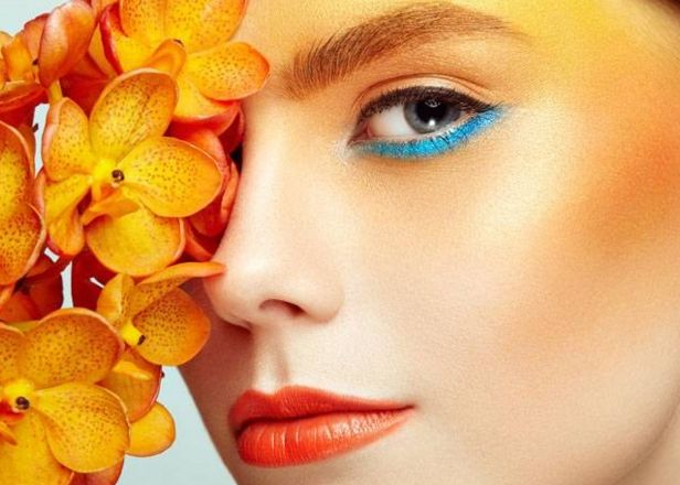 長沙切開法雙眼皮哪家好？一篇深入解析長沙的雙眼皮整形行業(yè)的文章