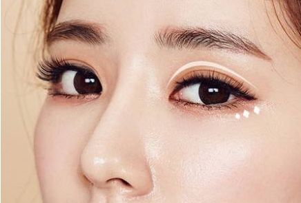 上海磨骨手術(shù)醫(yī)院排名TOP5，哪家醫(yī)院值得選擇？