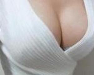 2023安慶點(diǎn)陣祛抬頭紋醫(yī)生評(píng)分十強(qiáng)(韓張杰、喬瑞、程富順教你選靠譜的！)