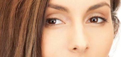 寧波市點痣醫(yī)院哪家好？全面評估寧波市醫(yī)院點痣服務