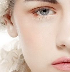 長(zhǎng)沙哪家美容整形醫(yī)院好｜專家推薦，量身定制美麗萬(wàn)千