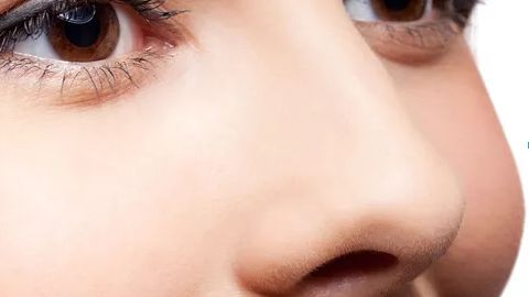 臺州黃巖天南醫(yī)療美容診所是否有值得推薦的醫(yī)生？