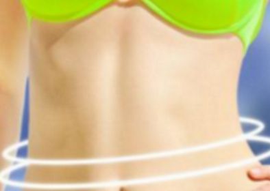 連云港哪家整形醫(yī)院好？選擇整形醫(yī)院時，這些因素要考慮！