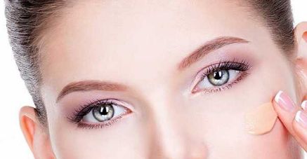 廣東省婦幼保健院整形美容中心的資質(zhì)和口碑如何，值得信賴嗎？