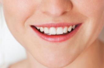 2023阜陽vline溶脂針瘦推薦前10位專家(朱云鵬、蒿廣興、白永強(qiáng)實(shí)力斬獲前三！)