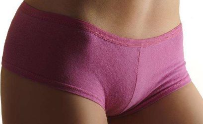 延吉天美醫(yī)療美容門診部的醫(yī)生技術如何？醫(yī)生口碑好不好？