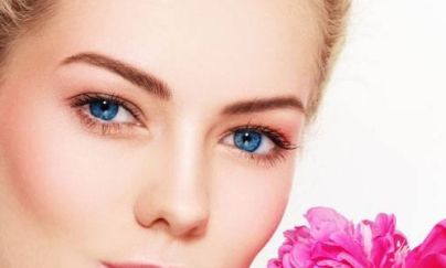 重慶萊森和雍禾信息是哪家企業(yè)？