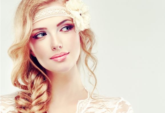 山東疤痕醫(yī)院排名哪家好？解析山東地區(qū)疤痕治療專業(yè)醫(yī)院