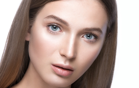 鄭州至美整形醫(yī)院姚順利的口碑如何？