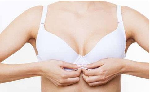 成都大麥醫(yī)生助力微針植發(fā)，成功案例揭秘