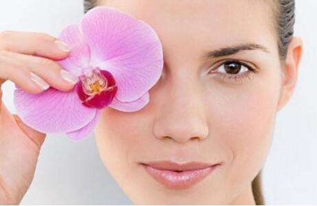 北京脂肪豐額頭醫(yī)院哪家好，讓您的額頭更新自信！