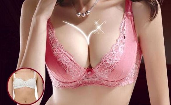 ?？陔p眼皮手術(shù)醫(yī)院排名及患者評價：哪家是最好的？