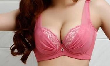 北京華韓高亞?wèn)|大拉皮手術(shù)價(jià)格公開+醫(yī)生資料解析