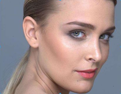 撫州市立醫(yī)院整形科的醫(yī)生是如何的呢？