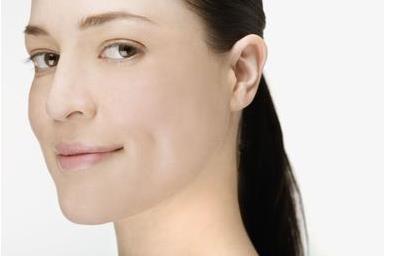 上海磨骨醫(yī)生排行榜：李志海和韋敏實力過人，最新榜單精選！