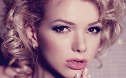 青島艾美整形美容醫(yī)院坐診醫(yī)生靠譜嗎？