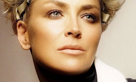 北京治痘坑哪家醫(yī)院好？專家推薦的治療痘坑的醫(yī)院有哪些