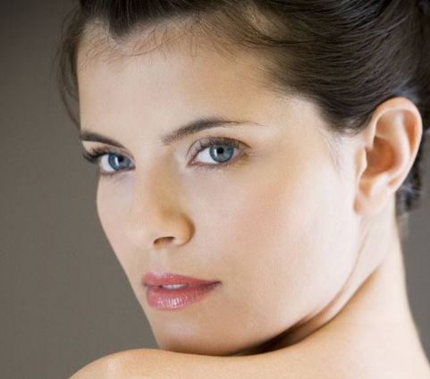 上海哪家醫(yī)院眼科專家好，值得看！