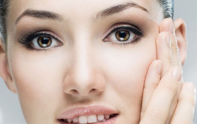 天津面部拉皮醫(yī)院排名及選擇攻略，哪家好？