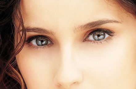 長(zhǎng)春祛痘疤醫(yī)院哪家好？揭秘2023年長(zhǎng)春市熱門(mén)祛痘疤醫(yī)院排行榜