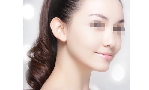 2023重慶手術(shù)去皺紋眼袋排行top10強(qiáng)的醫(yī)生(潘俊良、王家瑞、張 勁令網(wǎng)友嘖嘖稱贊)