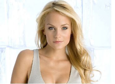 浙江省哪家醫(yī)院激光祛斑好？浙江專業(yè)醫(yī)院推薦！