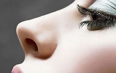 北京八大處蔣海越耳再造技術如何？醫(yī)生、醫(yī)院和費用介紹全面分析！