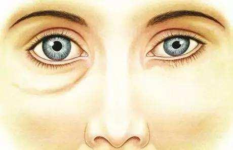 2023西安做面部提升消腫正規(guī)醫(yī)生前十(周安、陳天杰、李艷梅擅長領域資料解讀！)