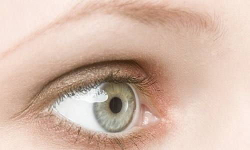 2023廈門上瞼去脂醫(yī)生前10名排行榜(劉歆、郭友軍、王志峰口碑享不停)