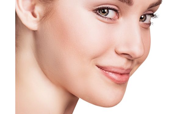 溫州市哪家整形醫(yī)院口碑好，專業(yè)技術(shù)值得信賴？