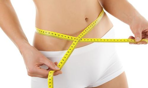 東莞莞城美立方美容醫(yī)院醫(yī)生資料和服務(wù)怎么樣？