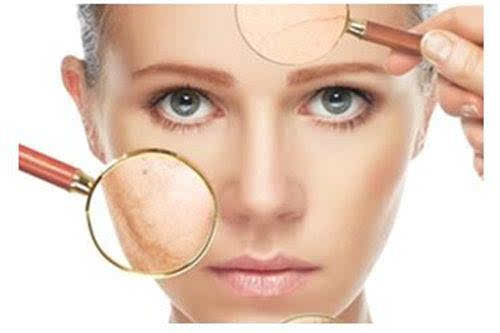 2023汕頭金線微創(chuàng)除皺口碑排名前十名專家(紀(jì)影暢、鄧正輝、王永嵐實(shí)力與口碑極佳！)