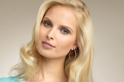 京韓孫波吸脂技術(shù)值得嘗試嗎？價格表全新公布，看看手術(shù)費用如何