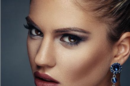 寧波修復(fù)雙眼皮哪家好？選擇眼部整形醫(yī)院的三大要素解密