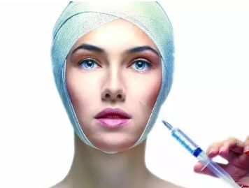 濱州哪家醫(yī)院做整形好？詳細(xì)解析濱城整形醫(yī)院排行榜及選擇建議