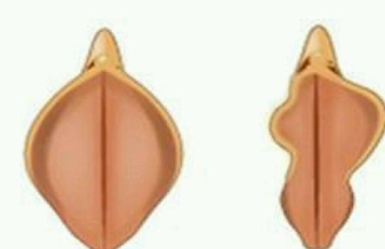 上海美萊眼睛醫(yī)生技術(shù)測評：歐陽天祥等醫(yī)生多樣手法，價格參考！