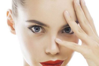 泰安雙眼皮哪家做的好？經(jīng)驗(yàn)分享與精選醫(yī)院推薦