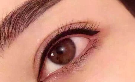 哈爾濱市道里區(qū)雙燕醫(yī)療美容門診部的口碑如何？現(xiàn)在的醫(yī)生簡(jiǎn)介是怎樣的呢？