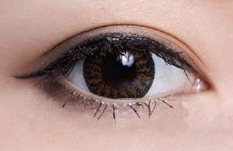 浙江最好的醫(yī)院排名及評價(jià)，哪家醫(yī)院口碑最好？