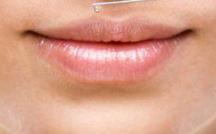 2023鄭州做抽脂豐胸排行前10強(qiáng)的專家(張大慶、馬富廉、朱連建口碑、實(shí)力充分PK)