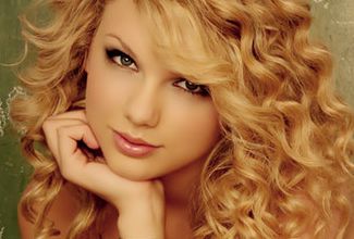 南京注射豐額頭哪家好？探索南京市口碑最佳豐額頭醫(yī)療機(jī)構(gòu)推薦！