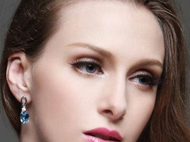 2023沈陽(yáng)靠譜私立醫(yī)院排行榜：哪家好？