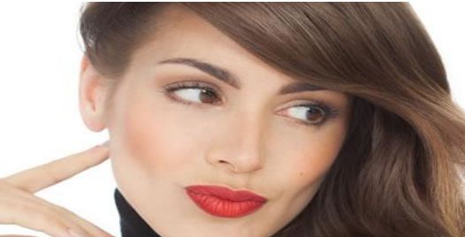 攀枝花眼袋手術(shù)哪家醫(yī)院好？最權(quán)威的醫(yī)院排名及專家推薦解析！