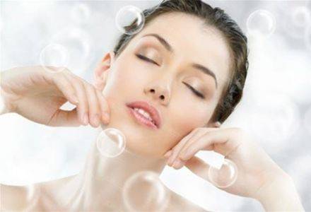 2023樂山OS醫(yī)學(xué)分層祛斑醫(yī)生榜單(楊俊、劉寧、石洋公立機構(gòu)醫(yī)生常駐榜單)